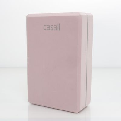 Casall second hand  Shop second hand online easily on .