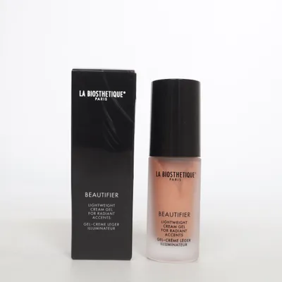 Highlighter (Beautifier) from La Biosthetique