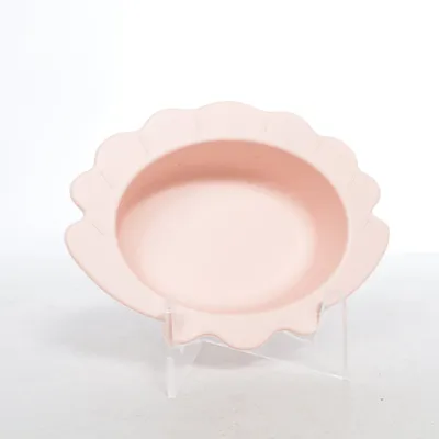 Barnservis (Rosa) från Ahlvar