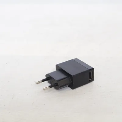 Adapter från Sony