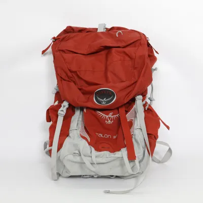 Sac à dos de randonnée (Talon 33) de Osprey