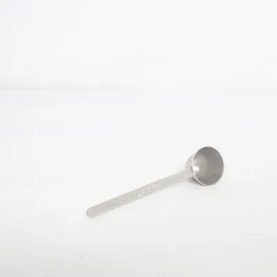 Éteignoir (Argent) de Melitta