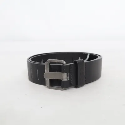 Ceinture (Noir) de KappAhl