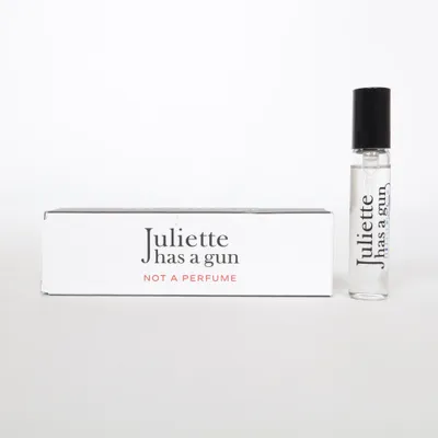 Eau de Parfum från Juliette Has a Gun