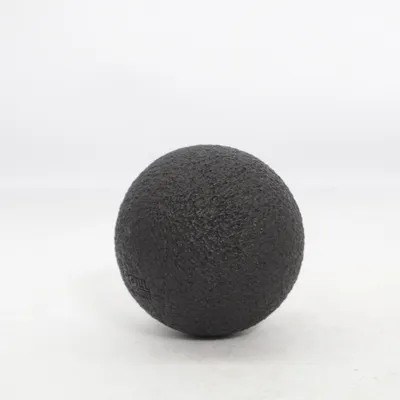 Medicinboll (Ball) från Blackroll