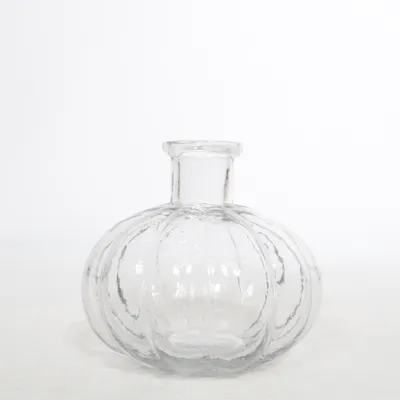 Vase (Glas ) de Affari