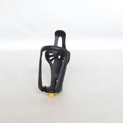 Accessoire de vélo (Noir) de Topeak