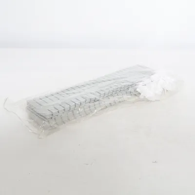 Accessory (Gray) from E-Crossstu