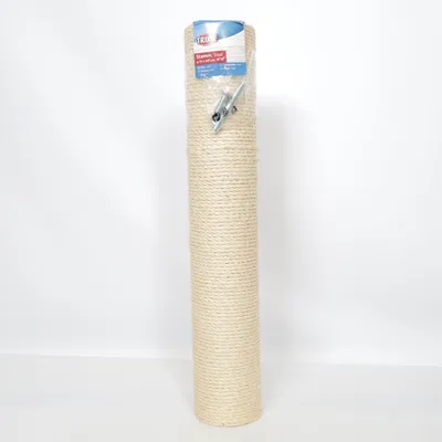 Klösmöbel (Beige) från Trixie