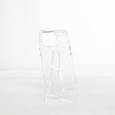 Phone case (Transparent) from Anker