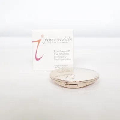 Øjenskygge (Purepressed Eye Shadow) fra Jane Iredale