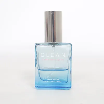 Eau de Parfum från CLEAN