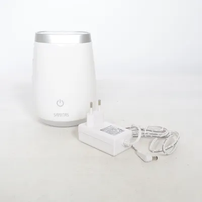 Diffuser (SLA 45) från Sanitas