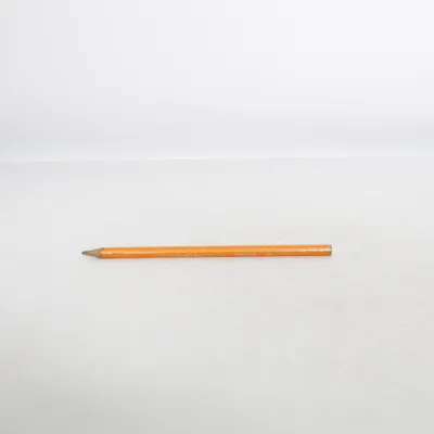Potloden (Bonanza) van Faber Castell