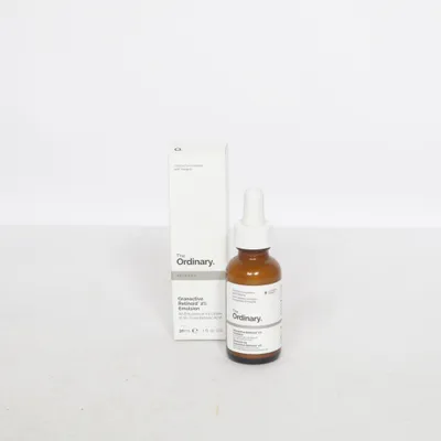 Serum (Granactive Retinoid 2% Emulsion) van The Ordinary