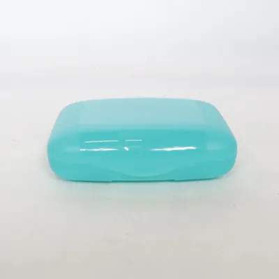 Matlåda (Turkos) från Tupperware