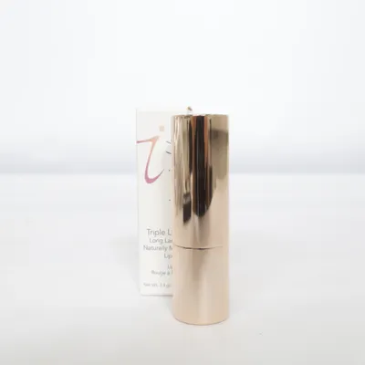 Læbestift (Triple Luxe) fra Jane Iredale