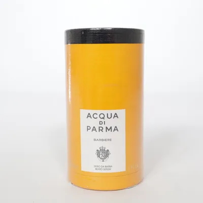 Hårserum fra Acqua di Parma