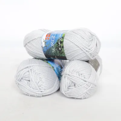Garen (Norgesraggen) van Viking of Norway