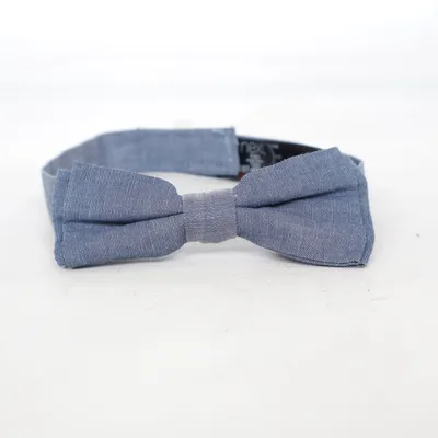 Fluga (Blå) från Next Bomull