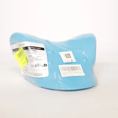 Spikkudde (Blå) från Cozyhealth