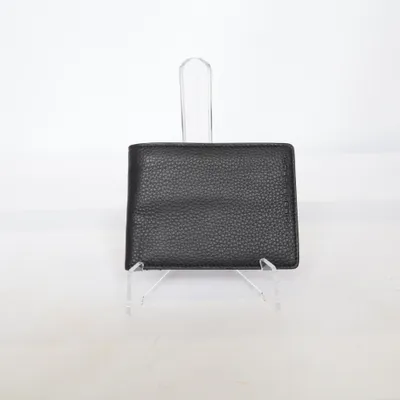 Plånbok (Svart) från Porsche Design