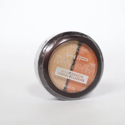 Øjenskygge (FLARE 404) fra L'Oréal Paris