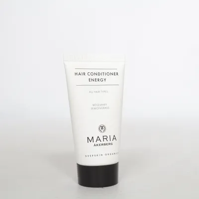 Conditioner (Hair Conditioner Energy) van Maria Åkerberg