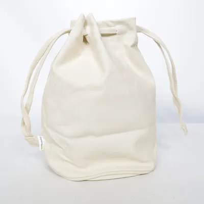 Förvaring (Beige) från Apoteket
