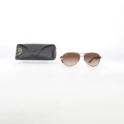 Sunglasses (RB 3457) from Ray-Ban