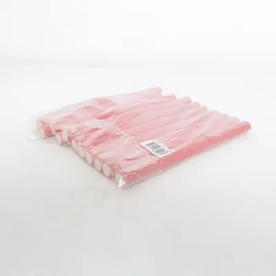 Curlere (Pink)