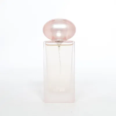 Eau de Parfum (HALO GLOW LUMINOUS CLOUD) de H&M x E.L.F.