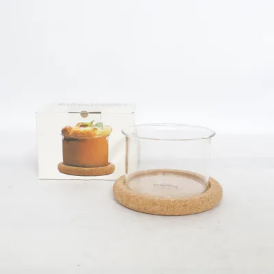 Dessertschaaltje (Portionsformen) van BodaNova