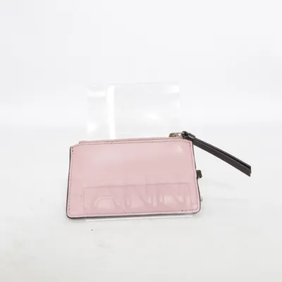 Pung (Pink) fra Ganni