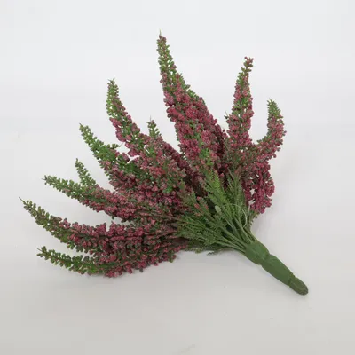 Artificial plant (Pink)