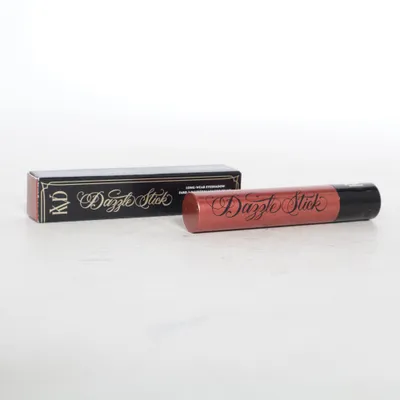 Øjenskygge (Dazzle Stick) fra KVD Beauty