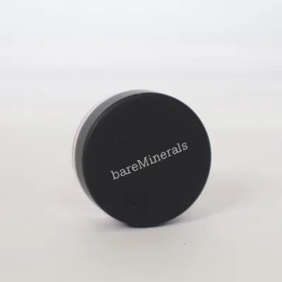 Blush (swoon) fra Bare Minerals