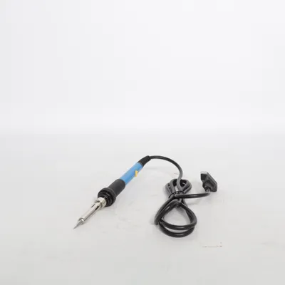 Pyrografie pen