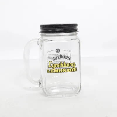 Mug (Lynchburg Lemonade) from Jack Daniels