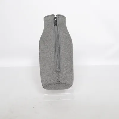 Housse de bouteille (Gris) de Eva Solo