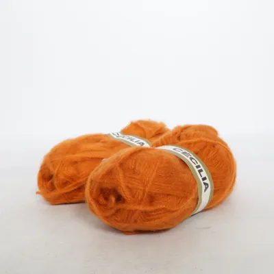 Yarn (Cecilia) from Cecilia Acrylic