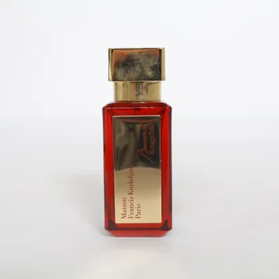 Eau de Parfum (Baccarat Rouge 540 Extrait de Parfum) from Maison Francis Kurkdjian Paris