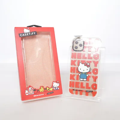 Telefoncover (Lilla, Rød, Flerfarvet) fra Casetify