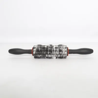 Foamroller (Trendy Ondas) van Trendy