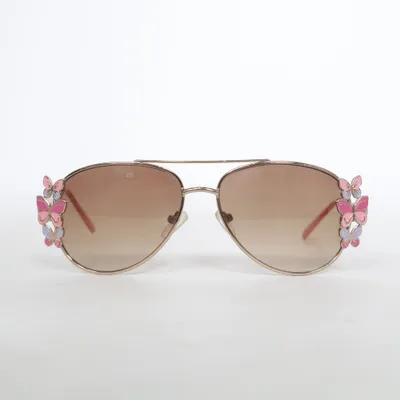 Lunettes de soleil (Angels) de Angels