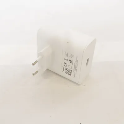 USB adapter van Amazon