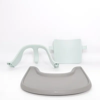 Siège d'enfant (Tripp Trapp Tray) de Stokke