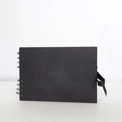 Carnet de Paperchase