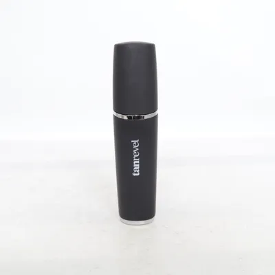 Spray autobronzant de Tanrevel