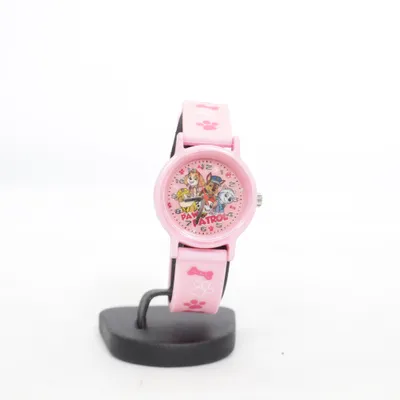 Polshorloge (Paw Patrol) van Paw Patrol